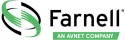 Farnell, An Avnet Company